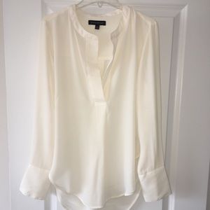 Banana Republic Blouse